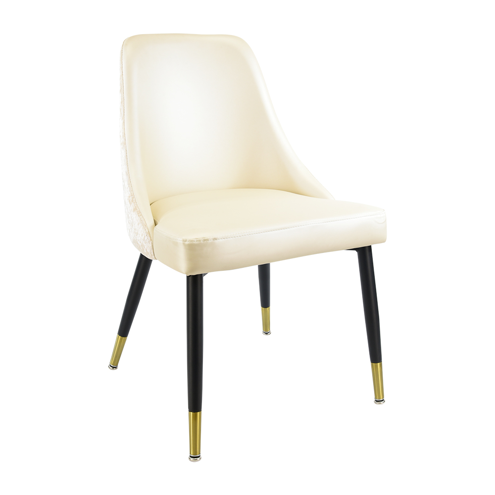Andante Chair - CM-0971-QS