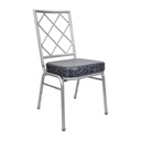 Chiavari Diamond Hybrid Chair - CM-3648-QS