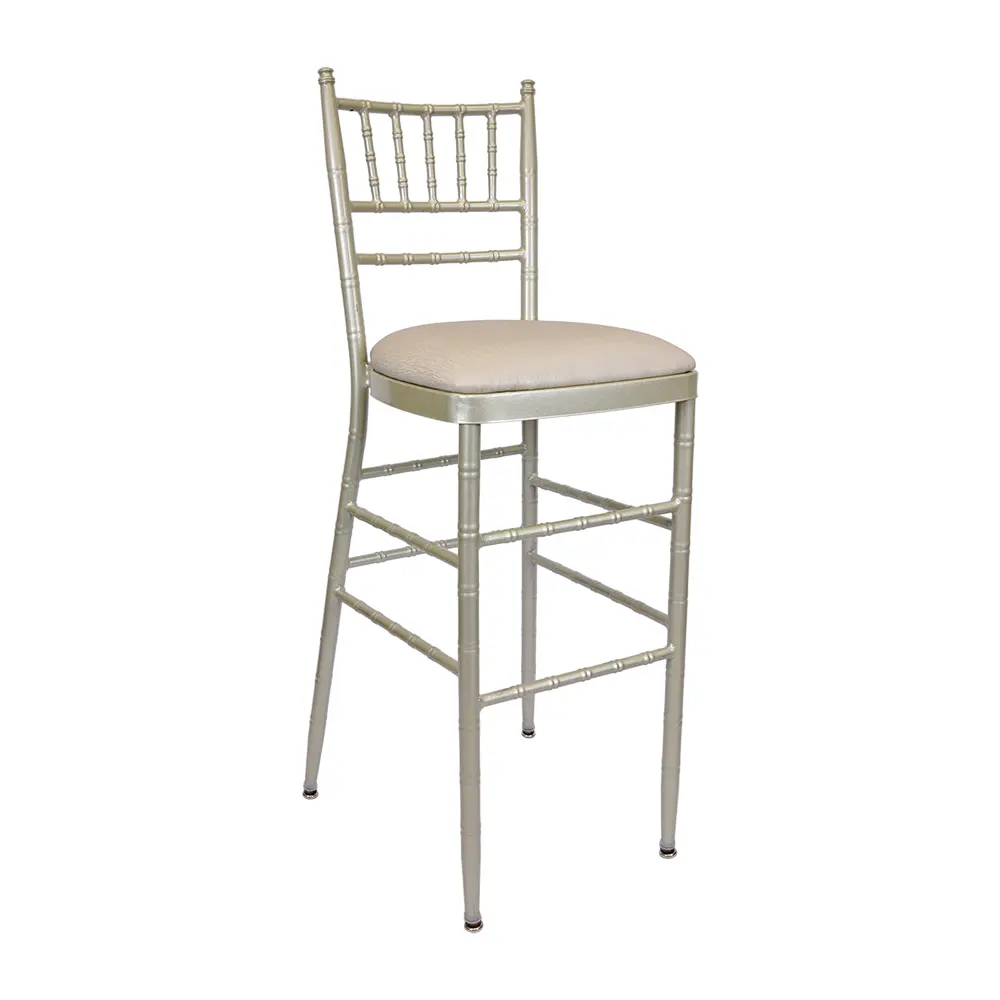 Chiavari Economy Barstool - BM-3616-QS