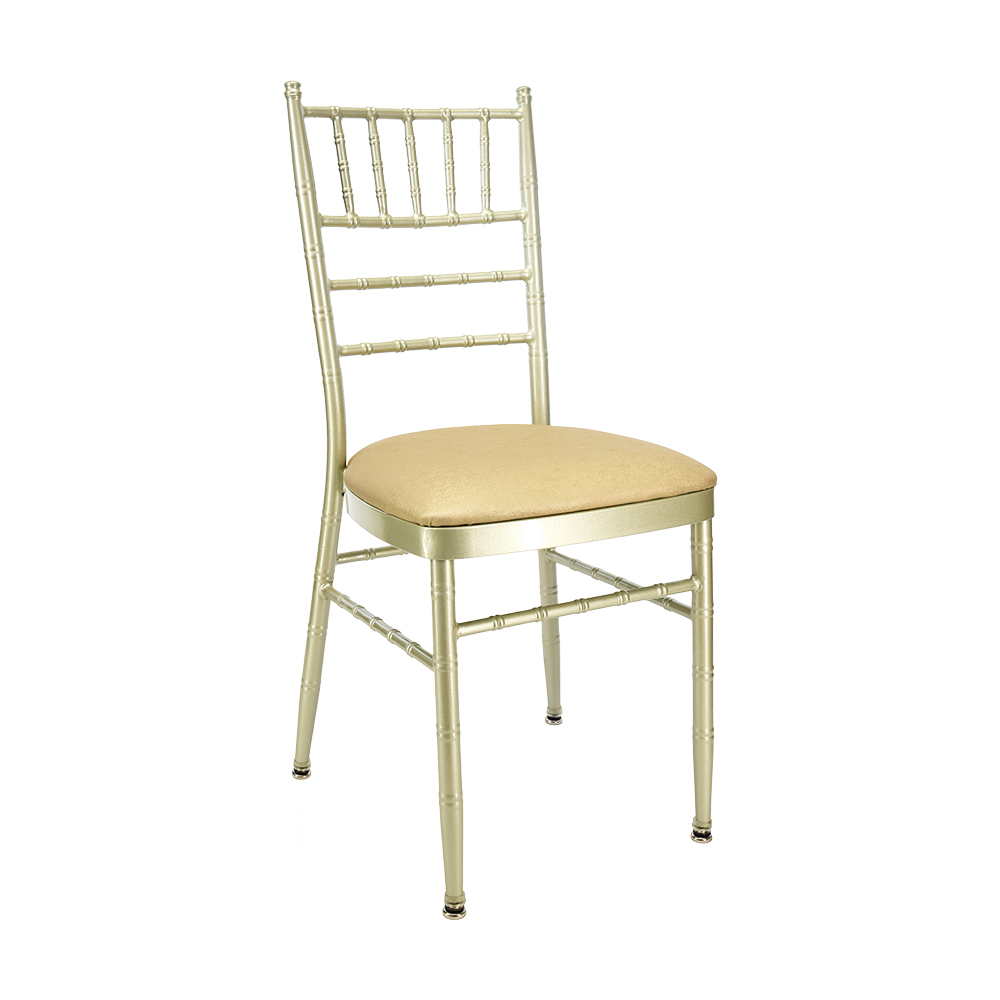 Chiavari Economy Chair - CM-3616-QS2