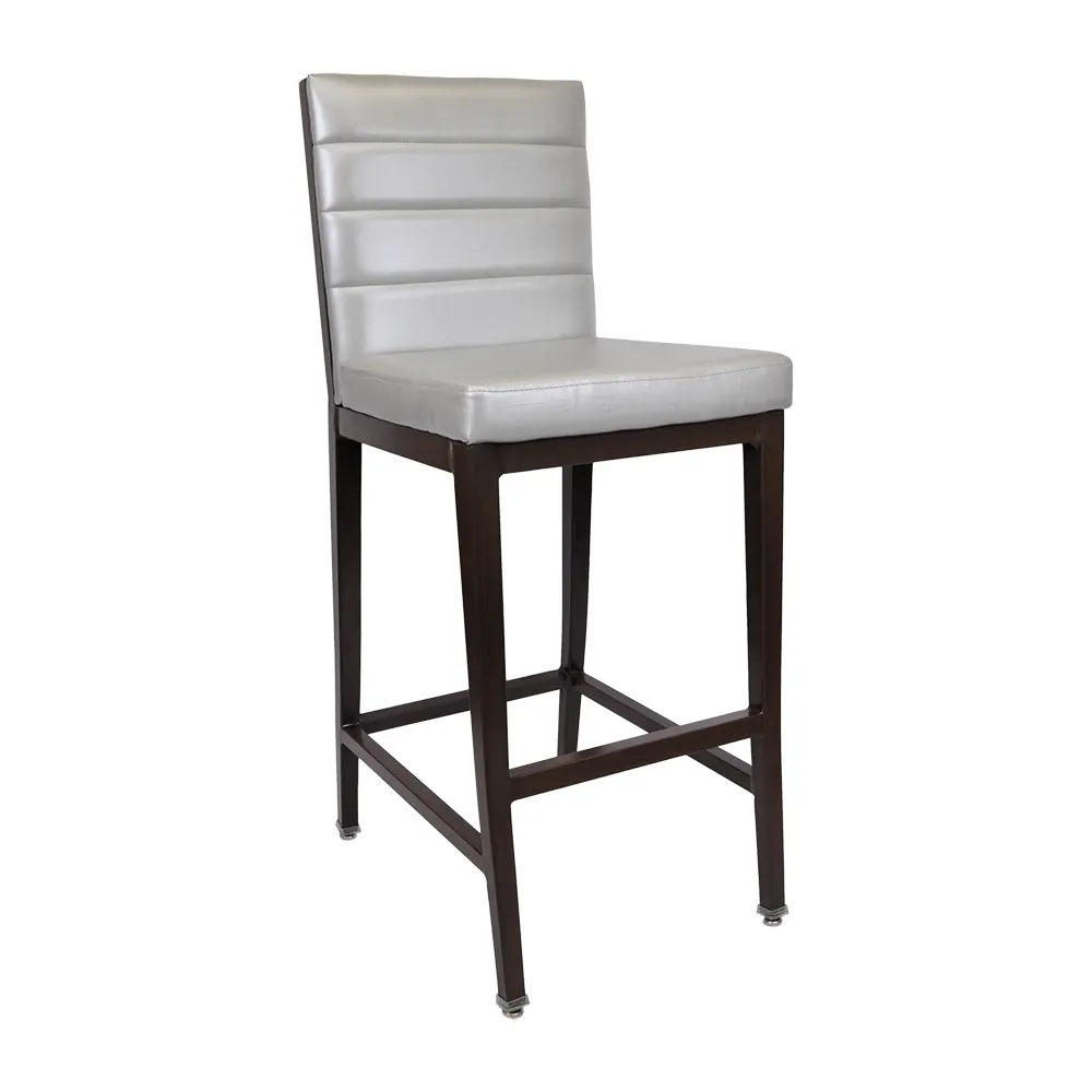 Hannover Barstool - BA-3746-QS