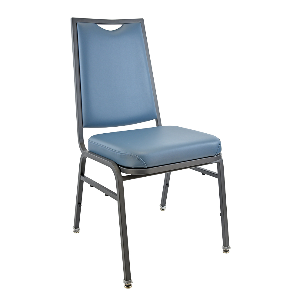 Quadra Chair - CM-3931-QS
