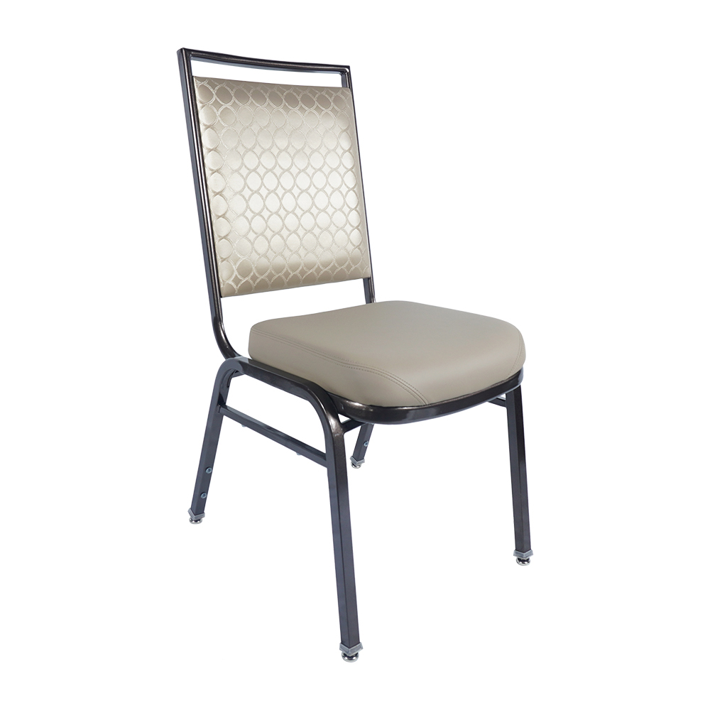 Preston II Chair - CM-3328-II-QS # 61