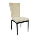 Cameri Chair - CA-3782-QS