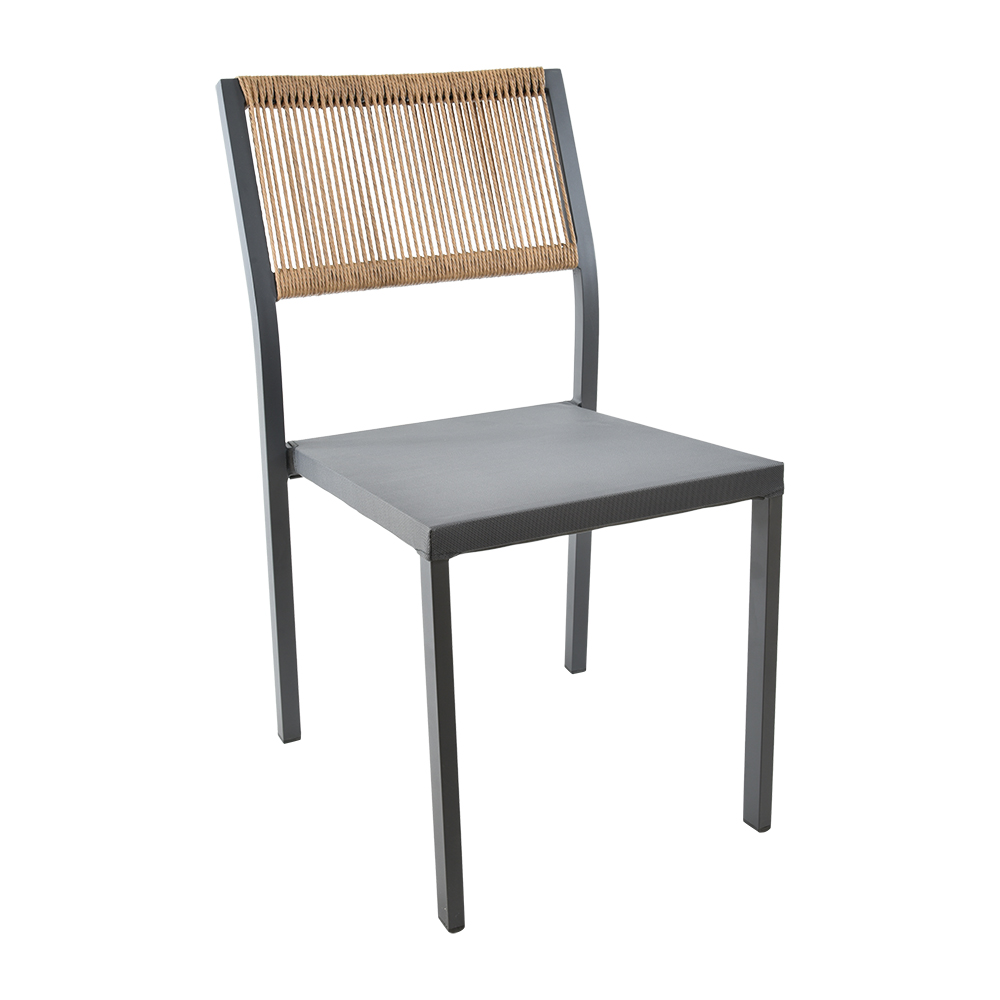 Santiago Chair - CA-0156
