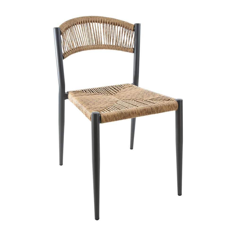 Wallace Chair - CA-0151