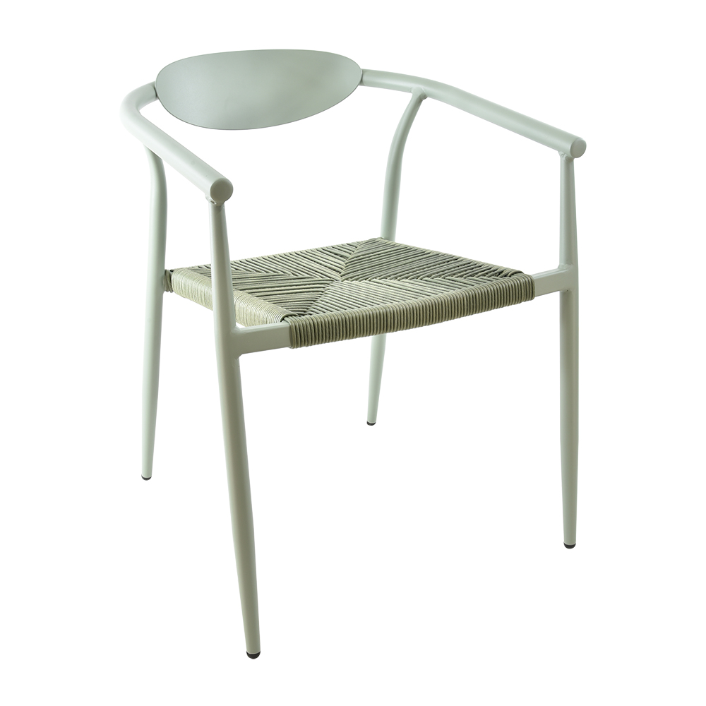 Murray Arm Chair - CA-0149-A
