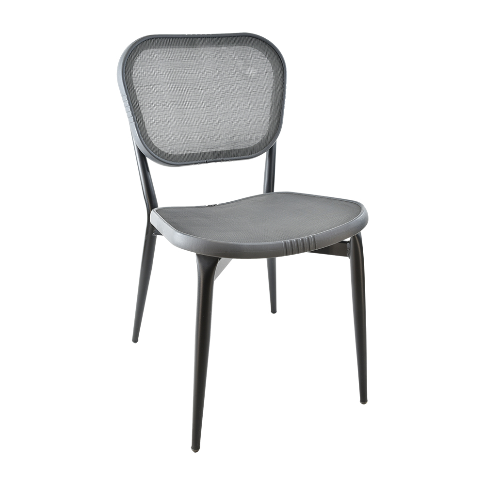 Net Chair - CA-0148
