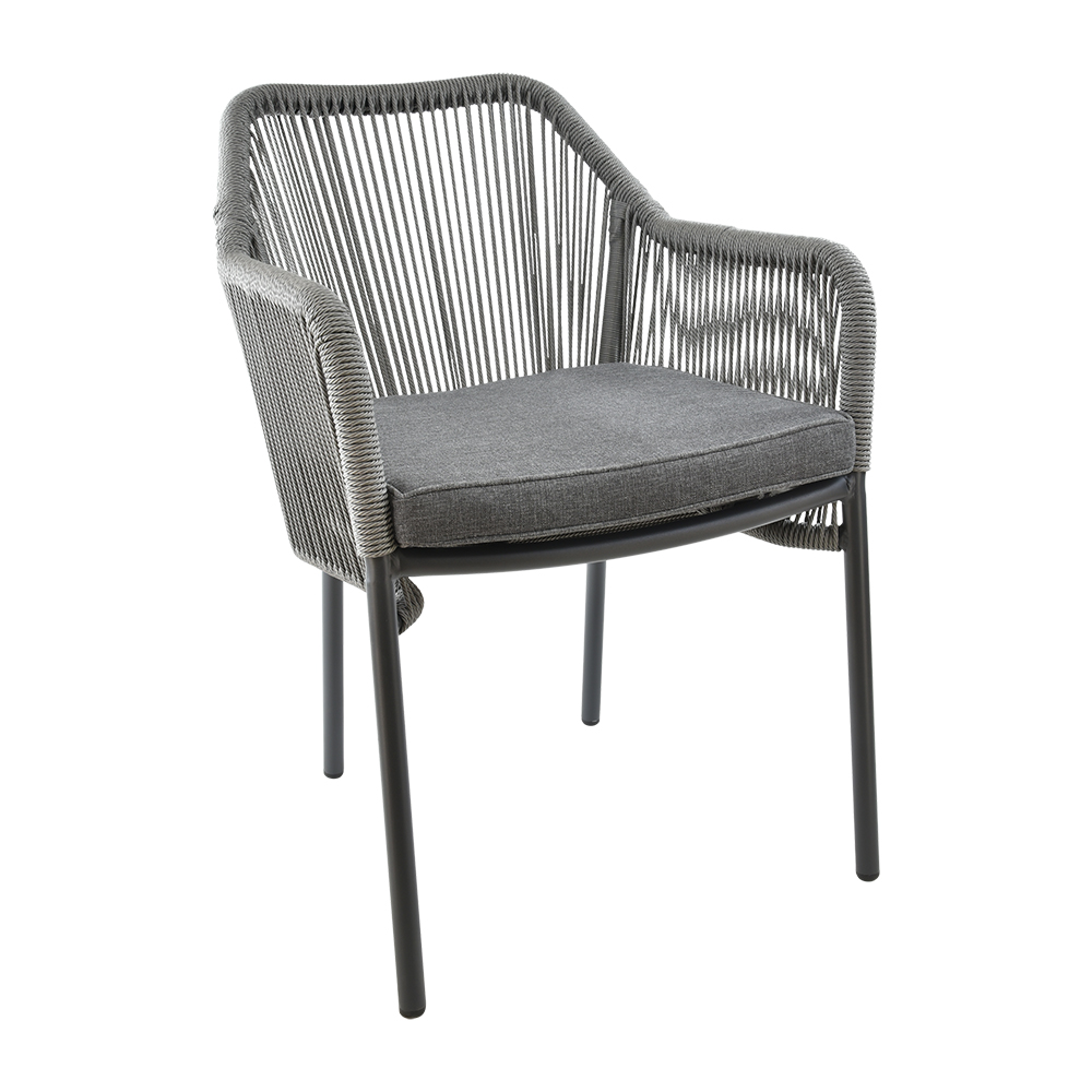 Gibson Arm Chair - CA-0155-A