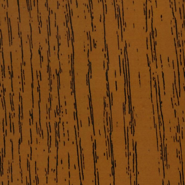 Cherry Walnut #2