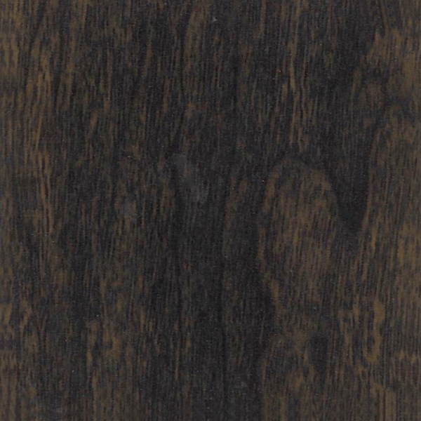 Smoke Walnut #84