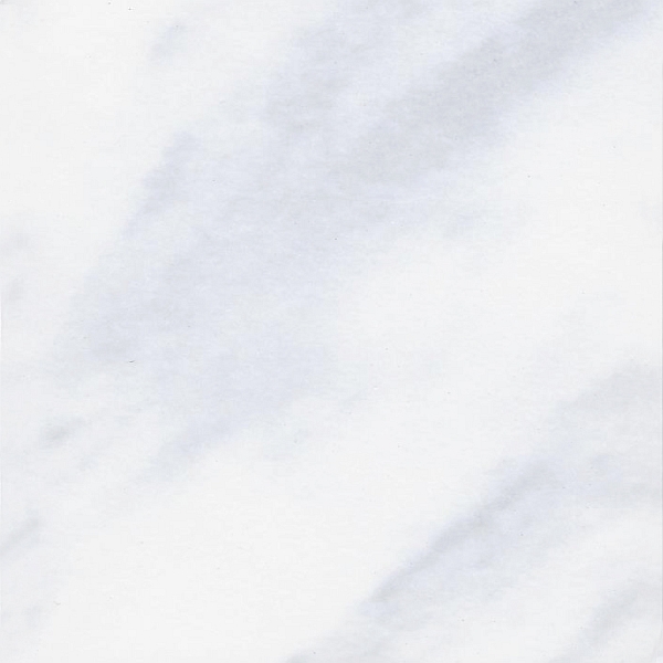Weathered White #83