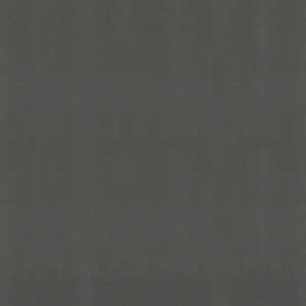 Gunmetal Grey #714 {PC}