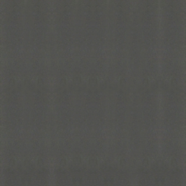 Gunmetal Grey #714