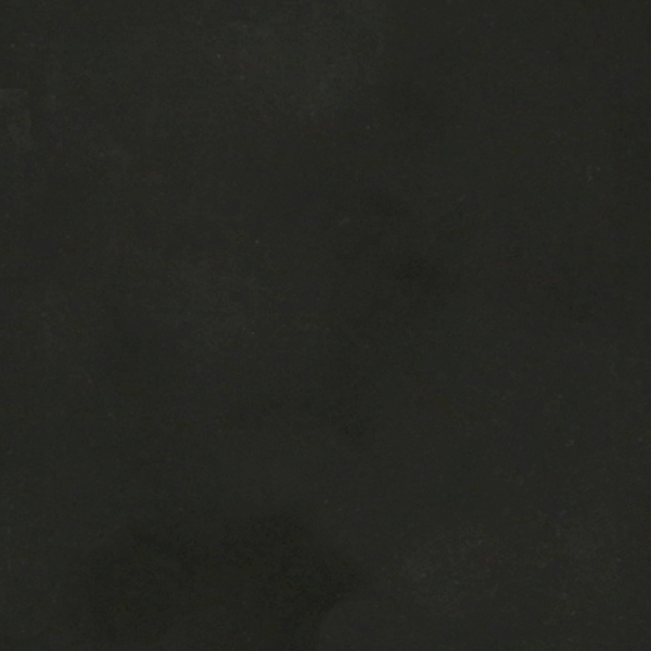 Matte Black #11