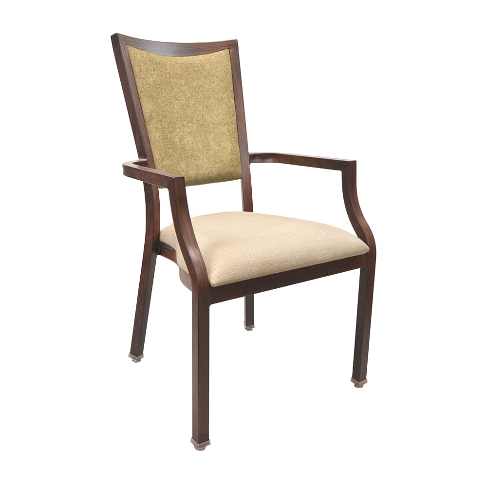 Windsor Arm Chair - CA-3770-A