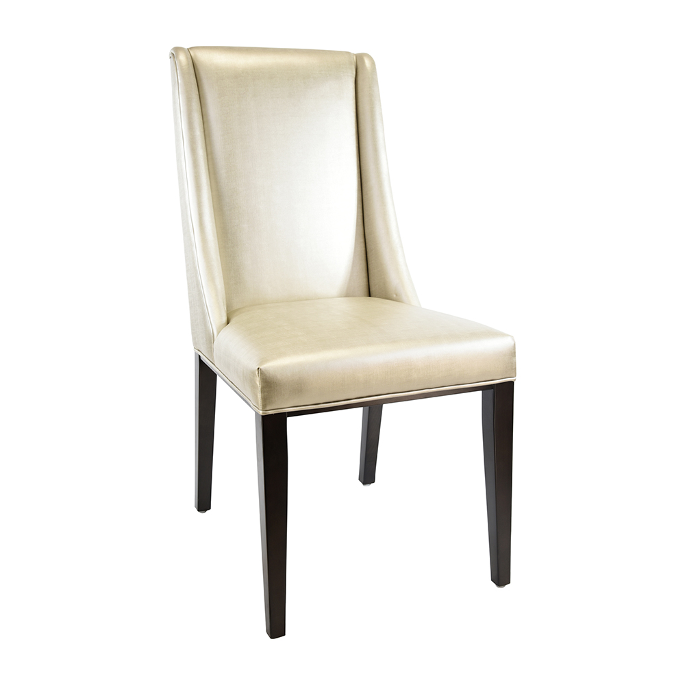 Charles Chair - CW-0999