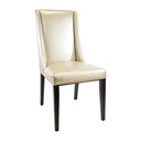 Charles Chair - CW-0999