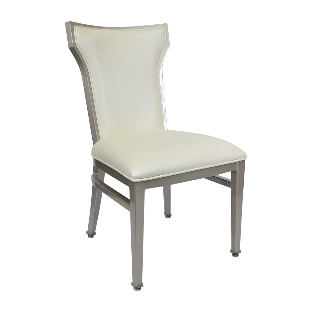 Dijon Chair - CA-3783