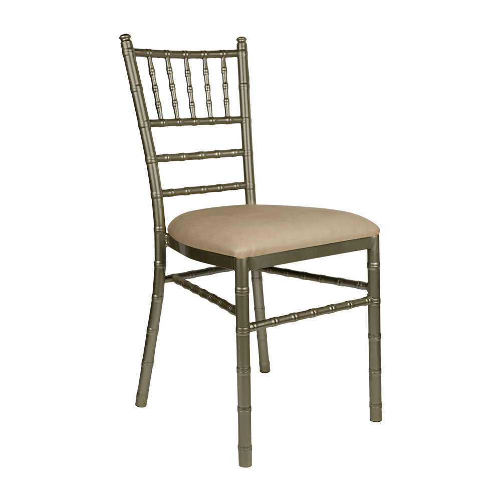 Chiavari Corporal Chair - CA-3625
