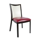York Chair - CA-3897
