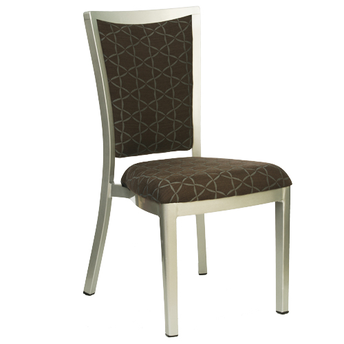 Windsor Chair - CA-3770