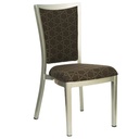 Windsor Chair - CA-3770