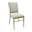 Ample Chair - CA-3947