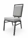Harrison Flexback Chair - CA-3817