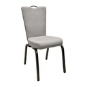 Tetra Flexback Chair - CA-3568