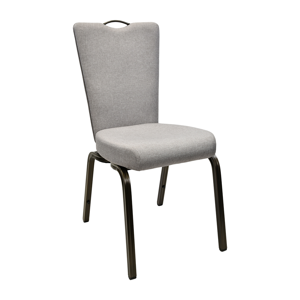 Tetra Flexback Chair - CA-3568