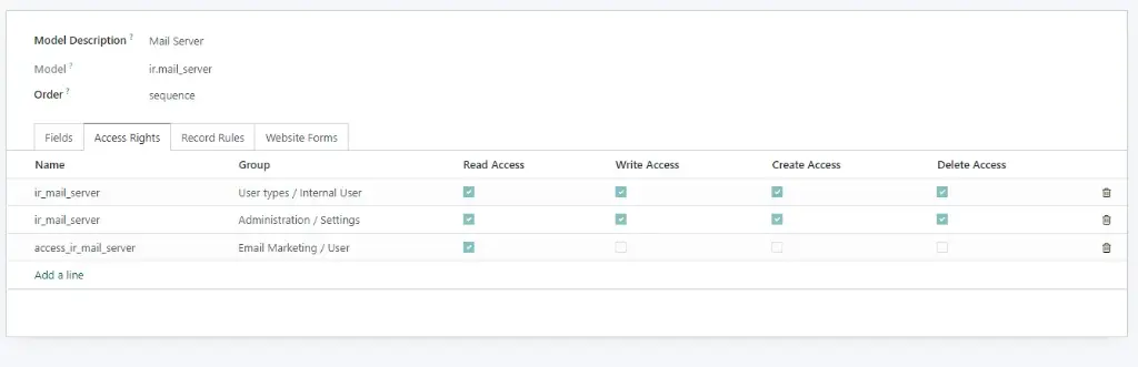 Luxor Arm Chair - CW-0984-A