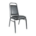Wilson Chair - CM-3152