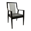 Trevi Arm Chair - CA-3725-A