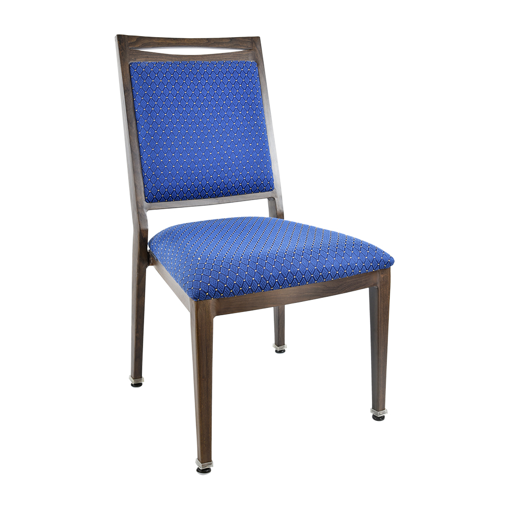 Ada Chair - CA-3881