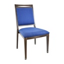 Ada Chair - CA-3881