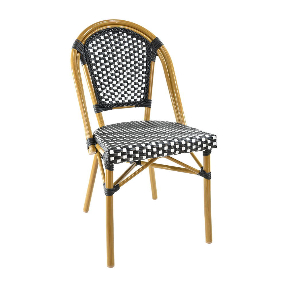 Barclay Chair  -  CA-0146