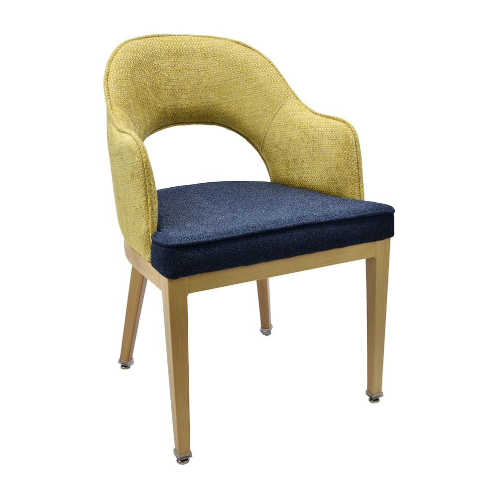 Sonata Chair - CA-3738-A