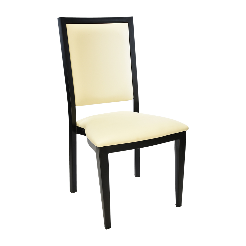 Walter Chair - CA-3969