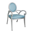 Venus Arm Chair - CA-3855-A