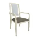 Varese Arm Chair - CA-3771-A