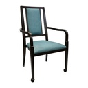 Varese Arm Chair - CA-3771-A