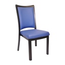 Tuscany Chair - CA-3889
