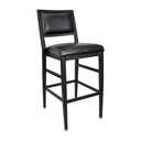 Aldo Barstool - BA-3875