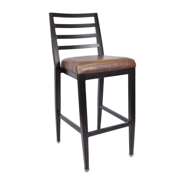 Allan Barstool - BA-0251