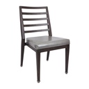Allan Chair - CA-0251