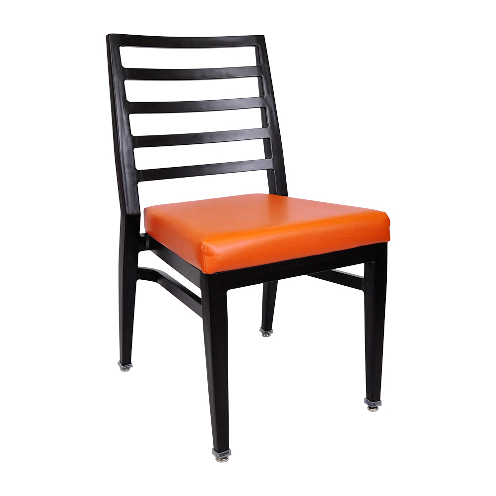 Allan II Chair - CA-0252