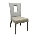 Aperture Chair - CA-3907