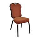 Aspire Chair - CA-3518