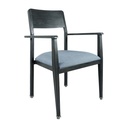 Baltimore Arm Chair - CA-4007-A
